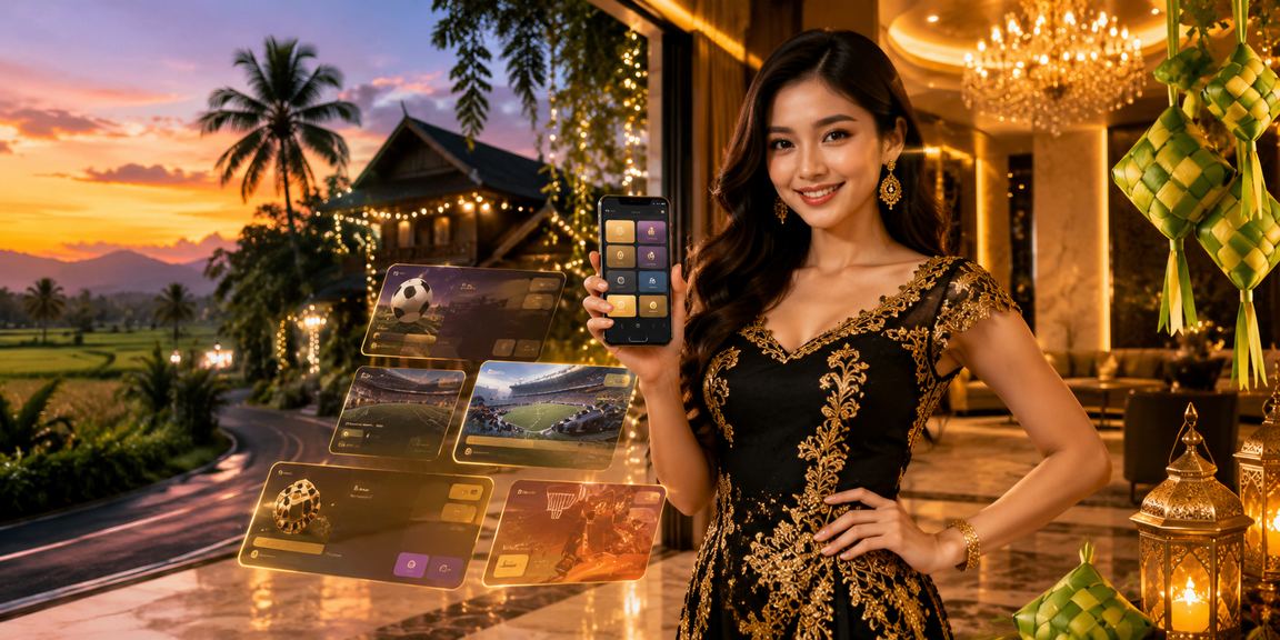 Promosi istimewa musim bola sepak di no7 untuk pemain Malaysia