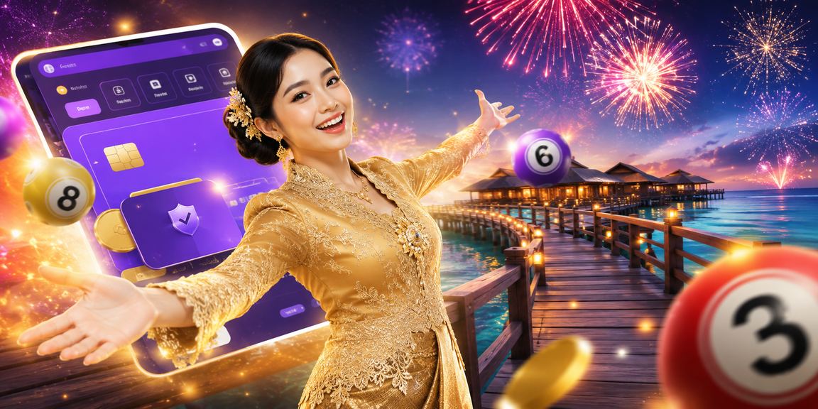 Peminat E-Sukan menikmati taruhan dalam talian Sabah