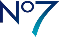 no7